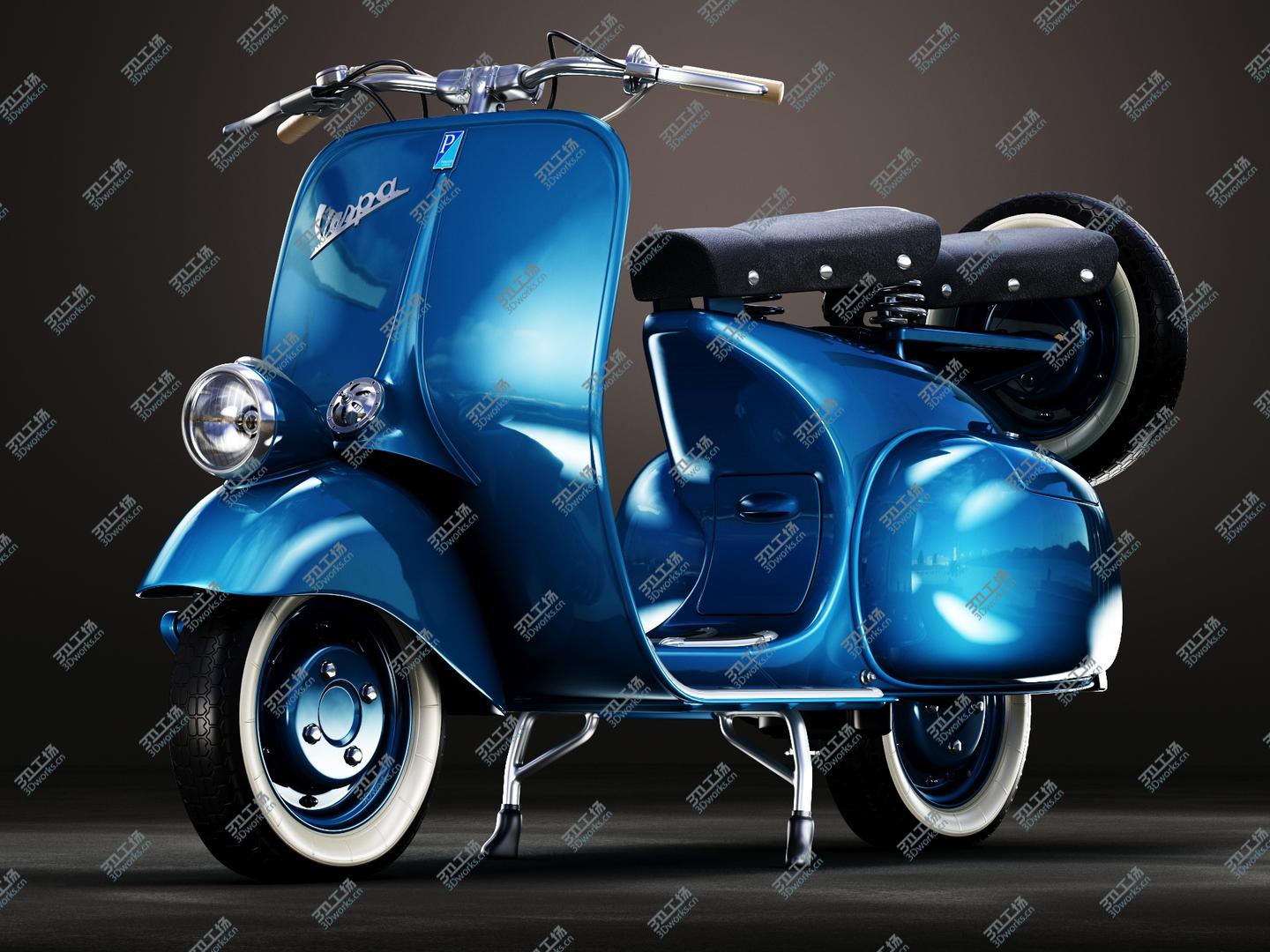 images/goods_img/202104091/1946 Vespa Faro Basso 3D model/5.jpg
